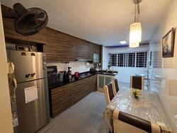 Blk 103 Bukit Purmie Ville (Bukit Merah), HDB 3 Rooms #465144391